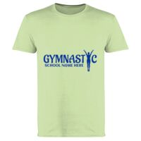 Ultra Cotton Mens T-shirt Thumbnail