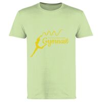 Ultra Cotton Mens T-shirt Thumbnail