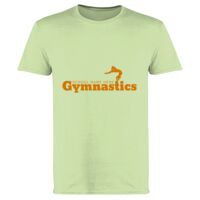 Ultra Cotton Mens T-shirt Thumbnail