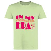 Ultra Cotton Mens T-shirt Thumbnail