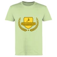 Ultra Cotton Mens T-shirt Thumbnail