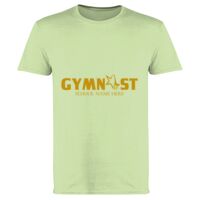 Ultra Cotton Mens T-shirt Thumbnail