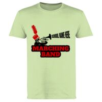 Ultra Cotton Mens T-shirt Thumbnail