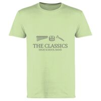 Ultra Cotton Mens T-shirt Thumbnail