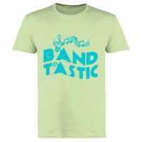 Ultra Cotton Mens T-shirt Thumbnail