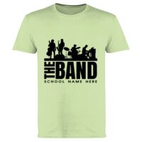 Ultra Cotton Mens T-shirt Thumbnail