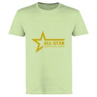 Ultra Cotton Mens T-shirt Thumbnail