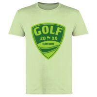 Ultra Cotton Mens T-shirt Thumbnail