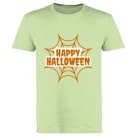 Ultra Cotton Mens T-shirt Thumbnail