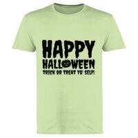 Ultra Cotton Mens T-shirt Thumbnail