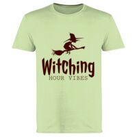 Ultra Cotton Mens T-shirt Thumbnail