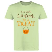 Ultra Cotton Mens T-shirt Thumbnail