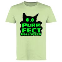 Ultra Cotton Mens T-shirt Thumbnail