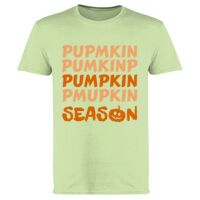 Ultra Cotton Mens T-shirt Thumbnail