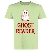 Ultra Cotton Mens T-shirt Thumbnail