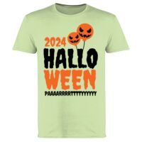 Ultra Cotton Mens T-shirt Thumbnail