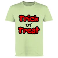 Ultra Cotton Mens T-shirt Thumbnail