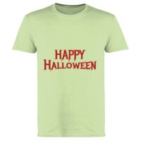 Ultra Cotton Mens T-shirt Thumbnail