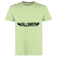 Ultra Cotton Mens T-shirt Thumbnail