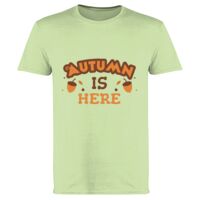 Ultra Cotton Mens T-shirt Thumbnail