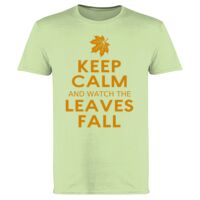 Ultra Cotton Mens T-shirt Thumbnail