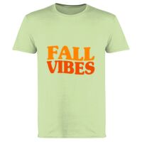 Ultra Cotton Mens T-shirt Thumbnail