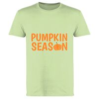 Ultra Cotton Mens T-shirt Thumbnail