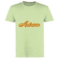 Ultra Cotton Mens T-shirt Thumbnail