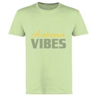 Ultra Cotton Mens T-shirt Thumbnail