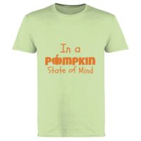 Ultra Cotton Mens T-shirt Thumbnail