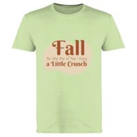 Ultra Cotton Mens T-shirt Thumbnail