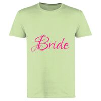 Ultra Cotton Mens T-shirt Thumbnail