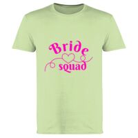 Ultra Cotton Mens T-shirt Thumbnail