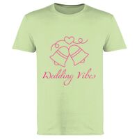 Ultra Cotton Mens T-shirt Thumbnail