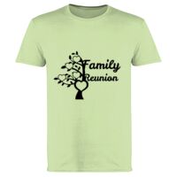 Ultra Cotton Mens T-shirt Thumbnail