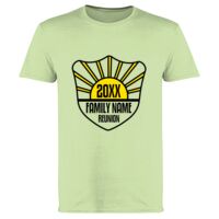 Ultra Cotton Mens T-shirt Thumbnail