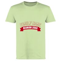 Ultra Cotton Mens T-shirt Thumbnail