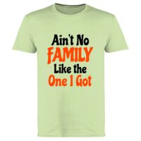 Ultra Cotton Mens T-shirt Thumbnail