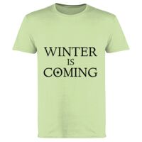 Ultra Cotton Mens T-shirt Thumbnail