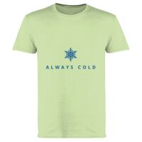 Ultra Cotton Mens T-shirt Thumbnail