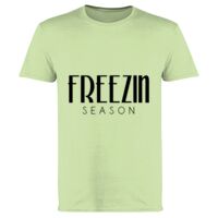 Ultra Cotton Mens T-shirt Thumbnail