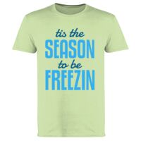 Ultra Cotton Mens T-shirt Thumbnail