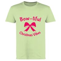 Ultra Cotton Mens T-shirt Thumbnail