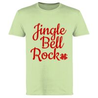 Ultra Cotton Mens T-shirt Thumbnail