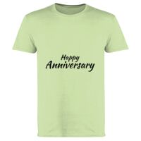 Ultra Cotton Mens T-shirt Thumbnail