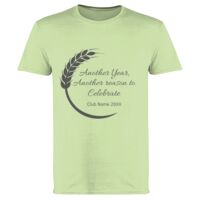 Ultra Cotton Mens T-shirt Thumbnail