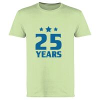 Ultra Cotton Mens T-shirt Thumbnail