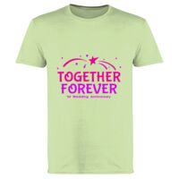 Ultra Cotton Mens T-shirt Thumbnail