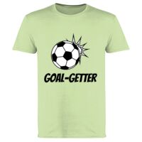 Ultra Cotton Mens T-shirt Thumbnail