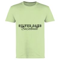 Ultra Cotton Mens T-shirt Thumbnail